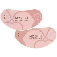 MZ Skin Lightmax Minipro Eyeconic Led | Look Fantastic (UK)