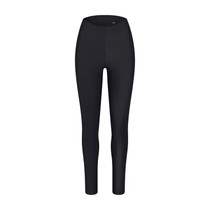 LEGGING | SKIMS (US)