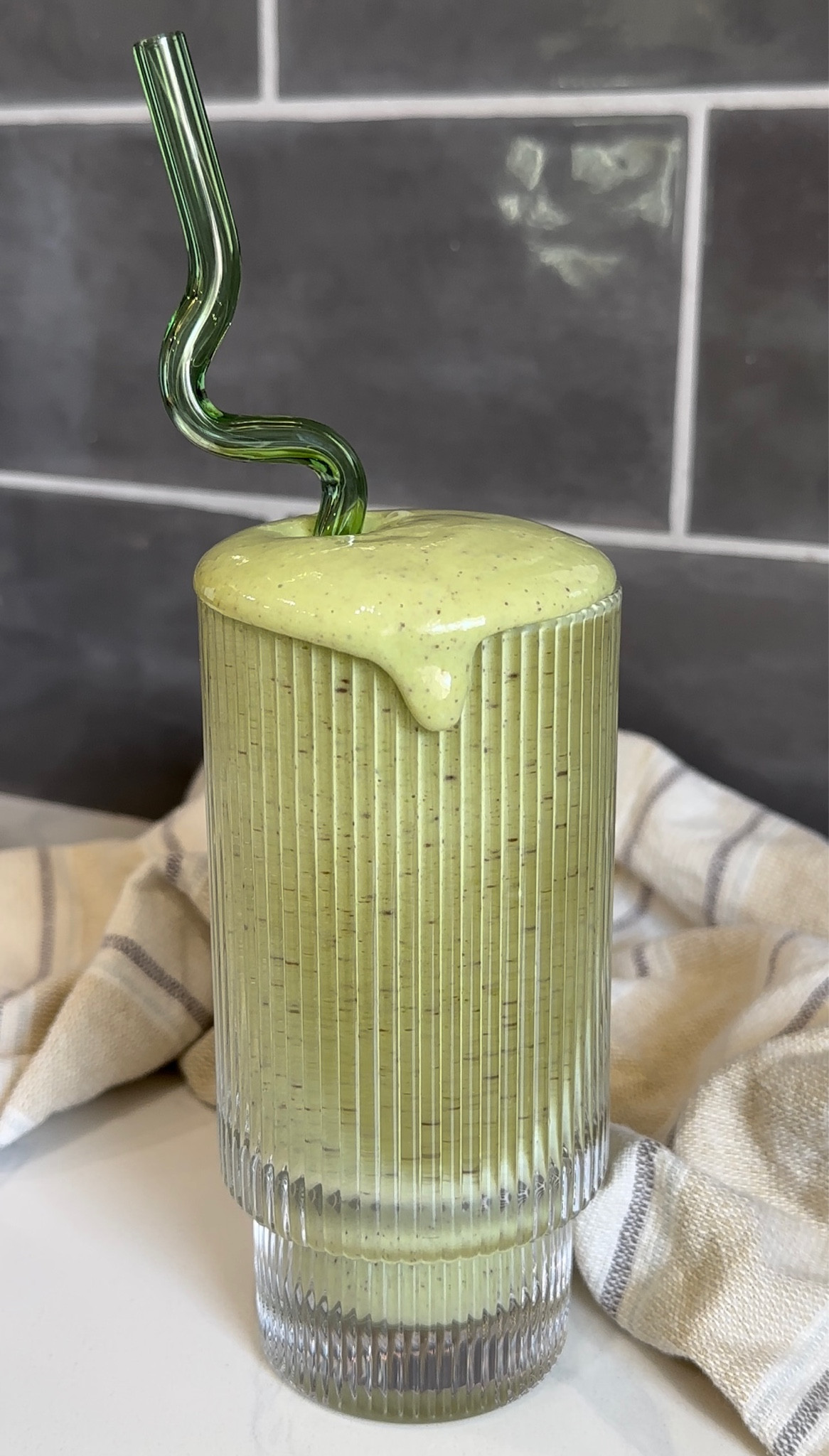 fav Amazon glasses and straws 

#LTKhome