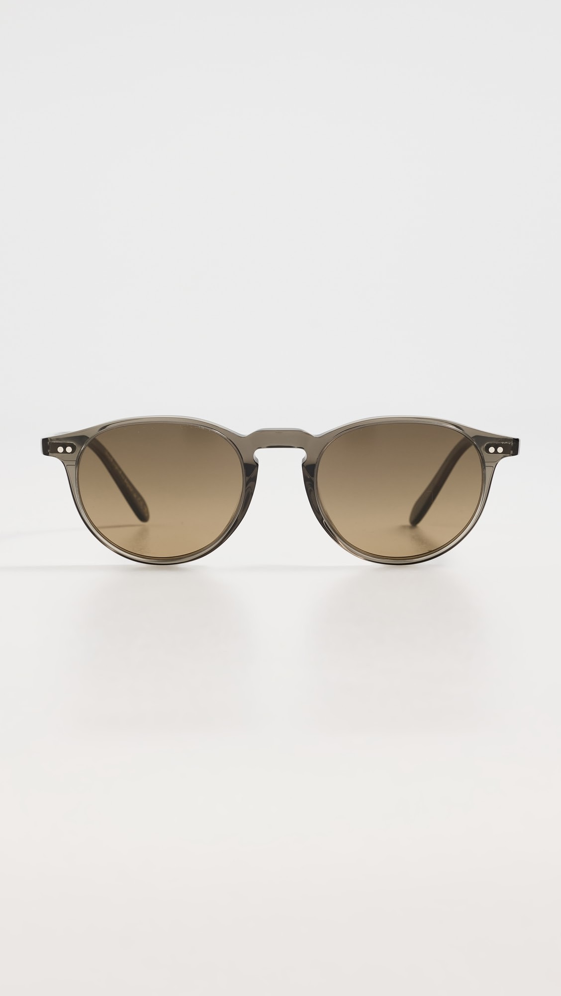 Riley Sunglasses | Shopbop