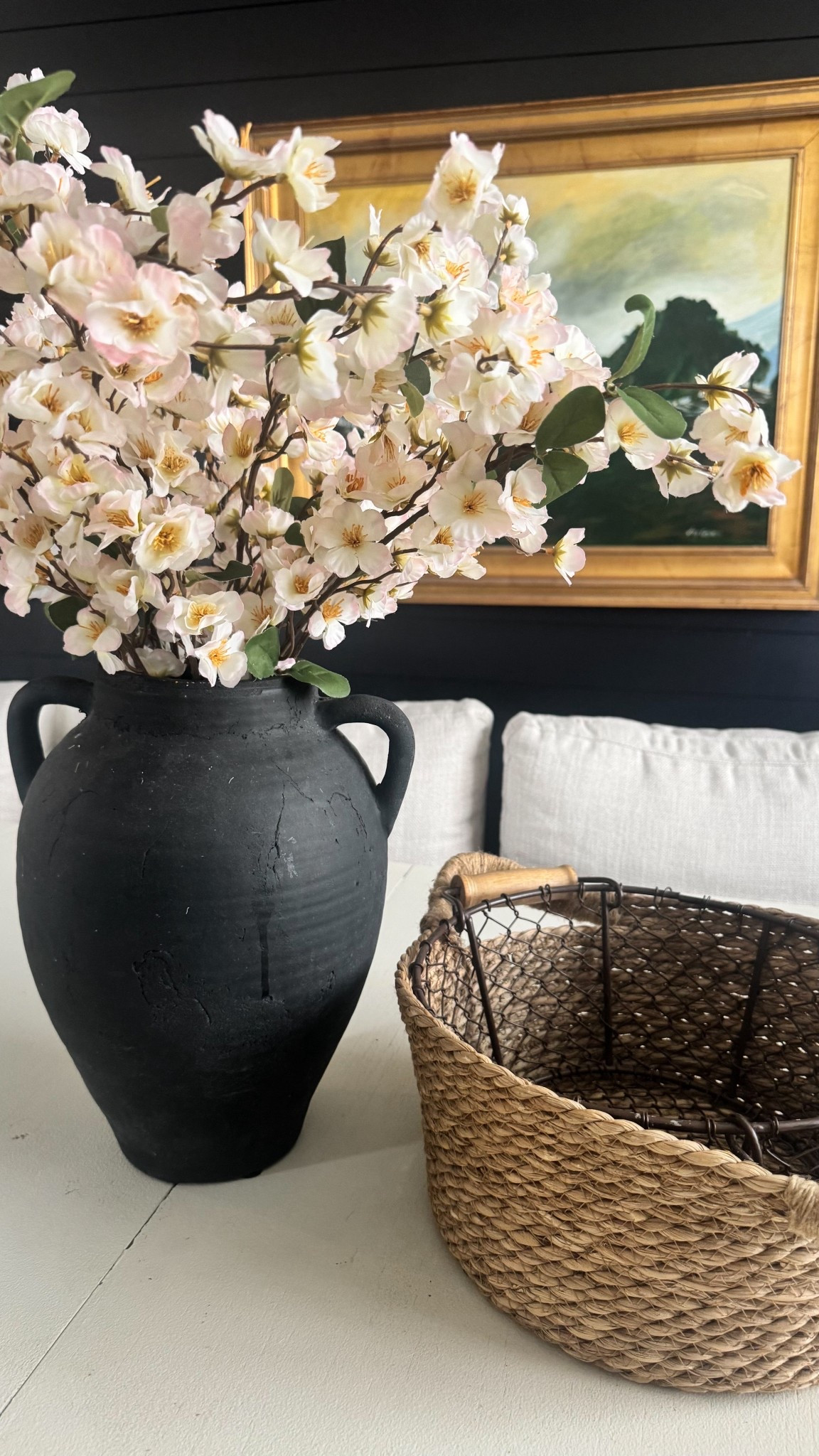 Fall florals from @walmart!

#LTKFamily #LTKHome #LTKFindsUnder50