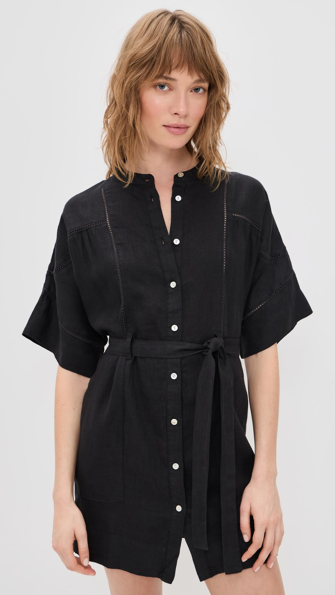 Luna Dress | Shopbop
