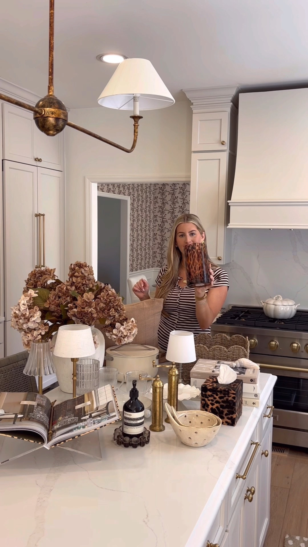 some of my favorite elevated amazon finds from around our home 🤎 shop them all below 🫶🏼





amazon home decor, amazon home finds, elevated amazon home finds, amazon home favorites, amazon decor finds, amazon home must haves, amazon prime day 2026, amazon prime day home deals, prime day home finds, prime day decor deals, affordable home decor, luxury looking home decor, expensive looking amazon finds, designer look for less, elevated home decor, neutral home decor, cozy home decor, modern traditional home decor, organic modern home decor, amazon kitchen finds, amazon living room finds, amazon hosting finds, home decor inspiration, interior design ideas, affordable luxury home decor