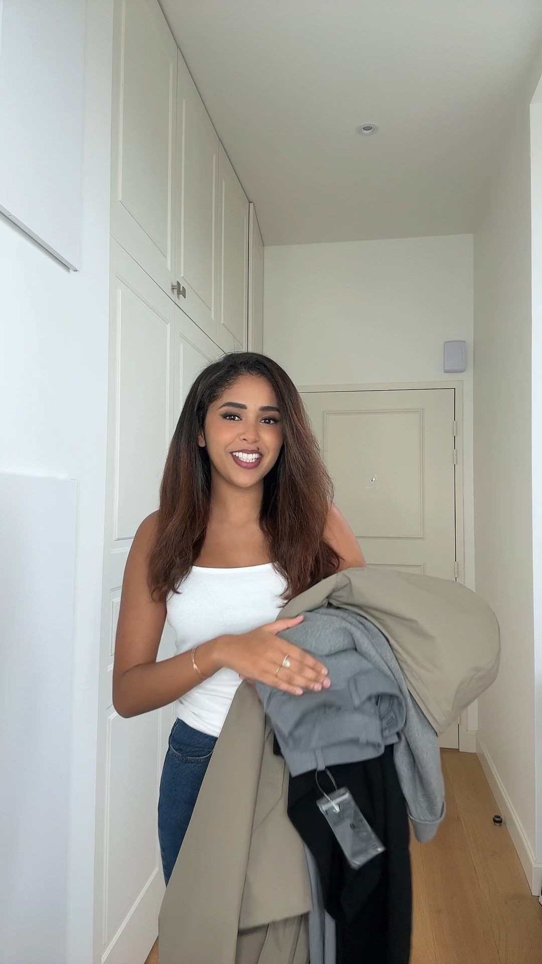 #uniqlo collaboration commerciale 

#LTKfrance