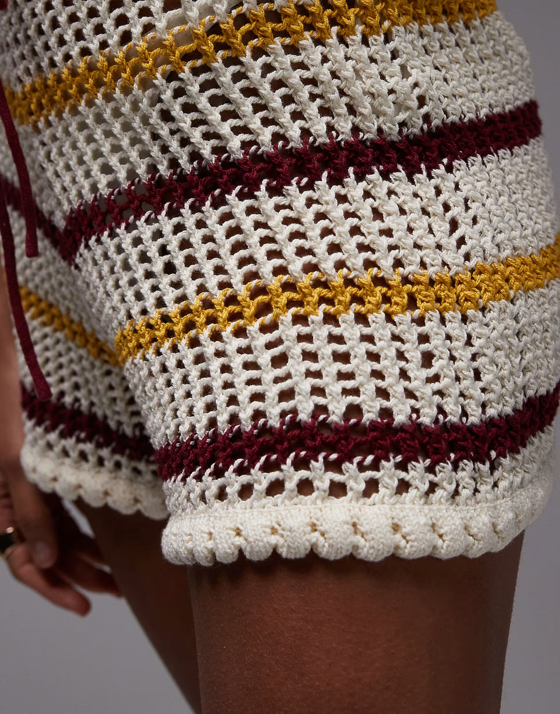 Topshop | ASOS (Global)