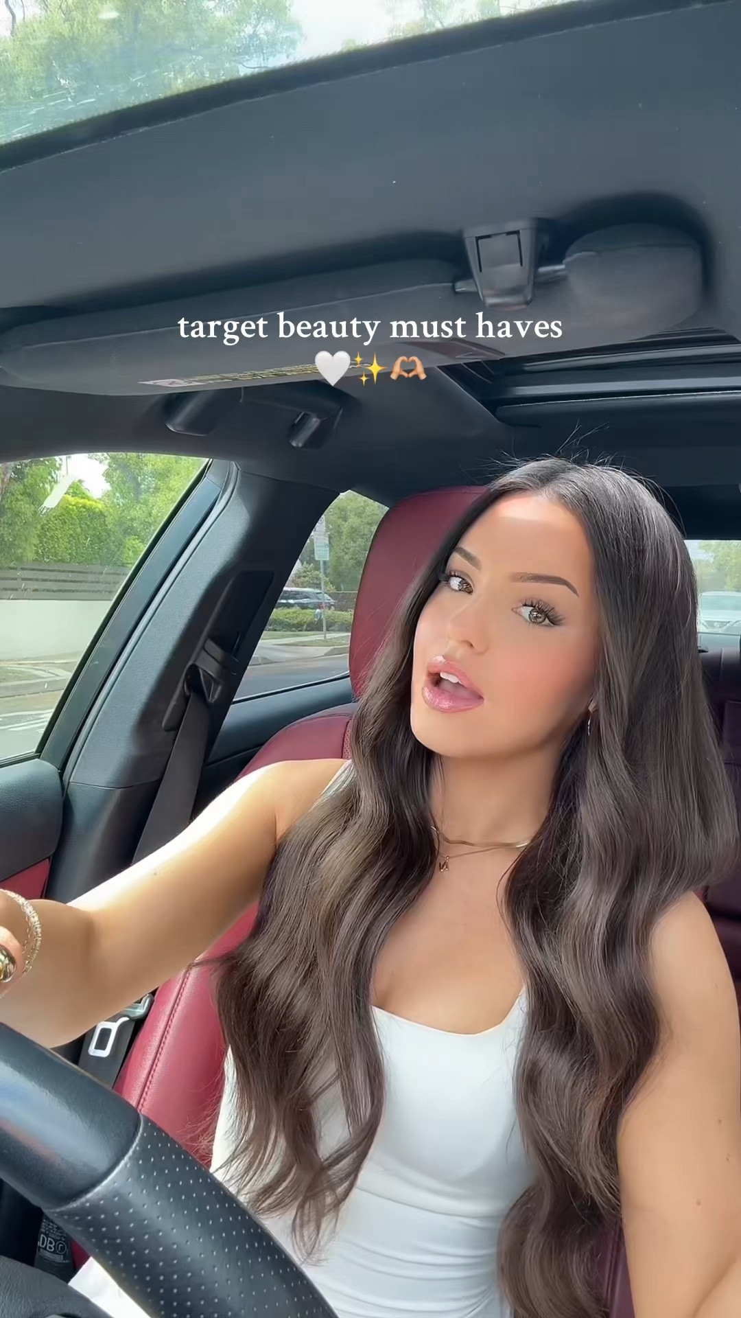 Target beauty restocks! 

#LTKFindsUnder50 #LTKBeauty