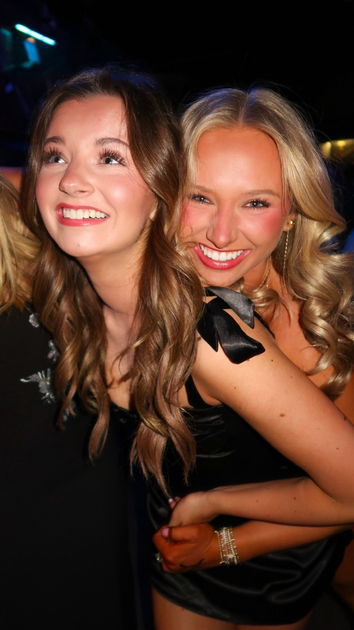 Non makeup Sephora sale recs!! Perfume, hair, etc  