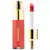 Soft Pinch Liquid Blush | Sephora (US)