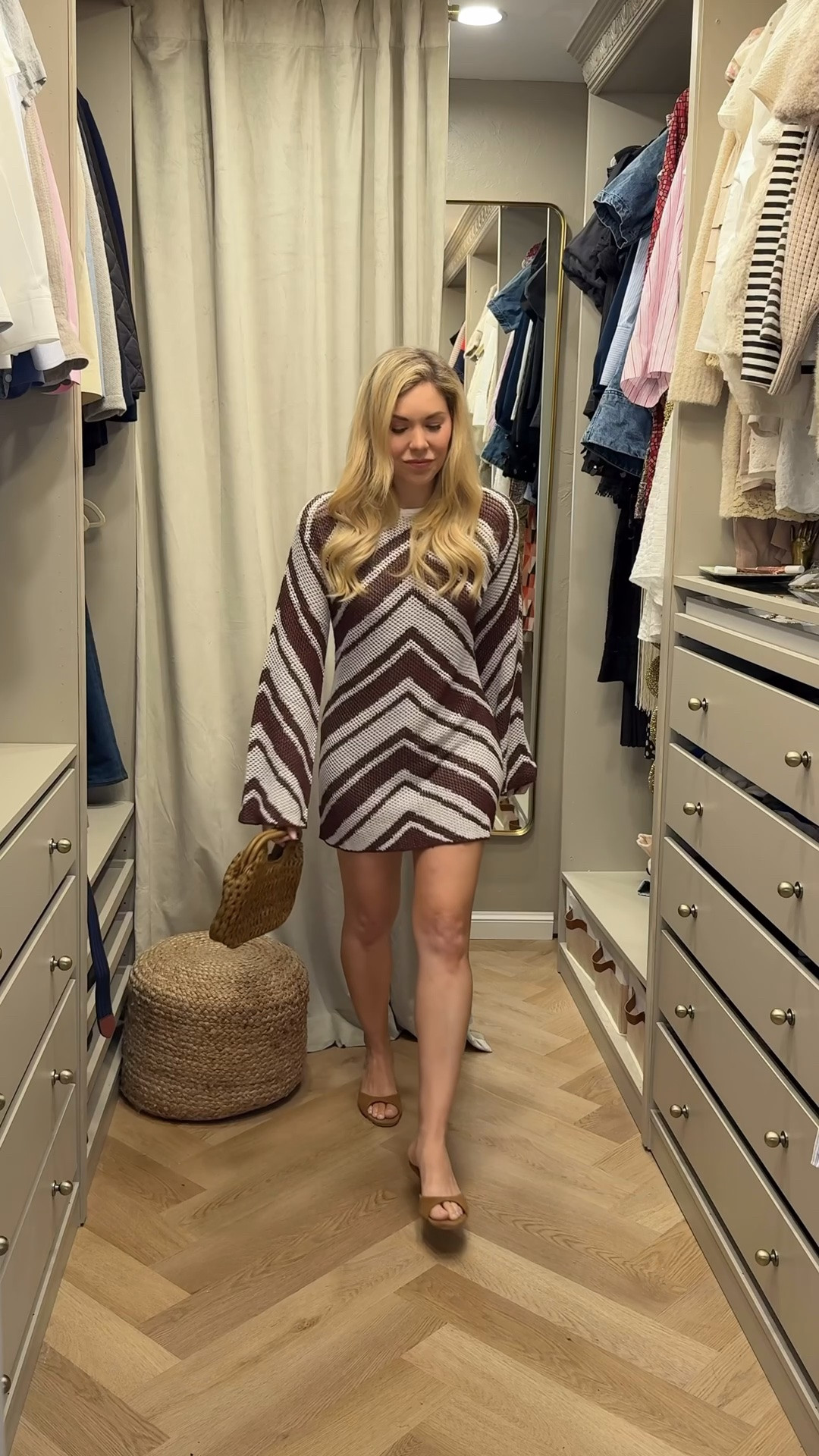 Vacation dress
Date night dress

#LTKootd #LTKgrwm #LTKdayinmylife