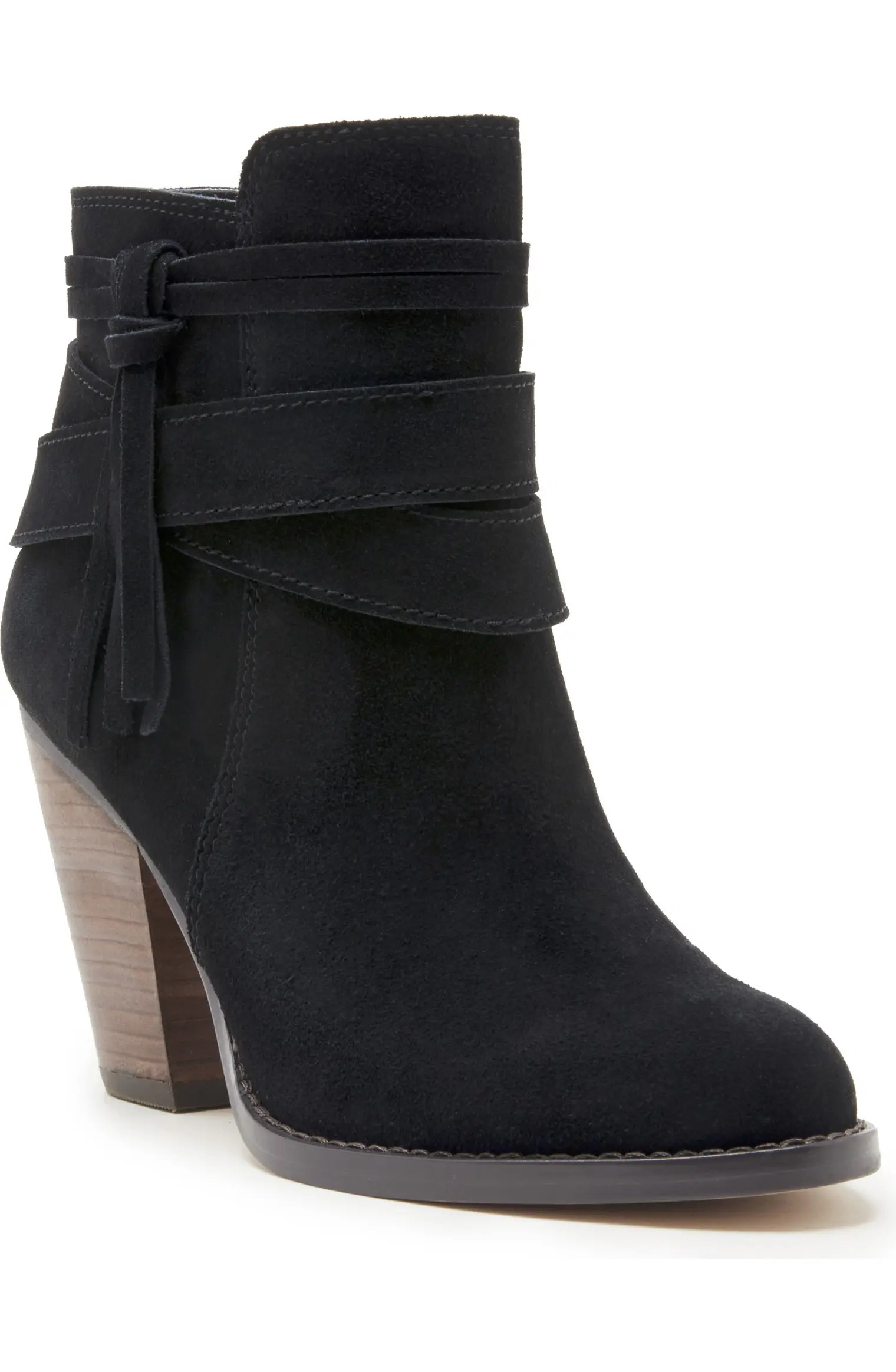 Rumi Bootie | Nordstrom