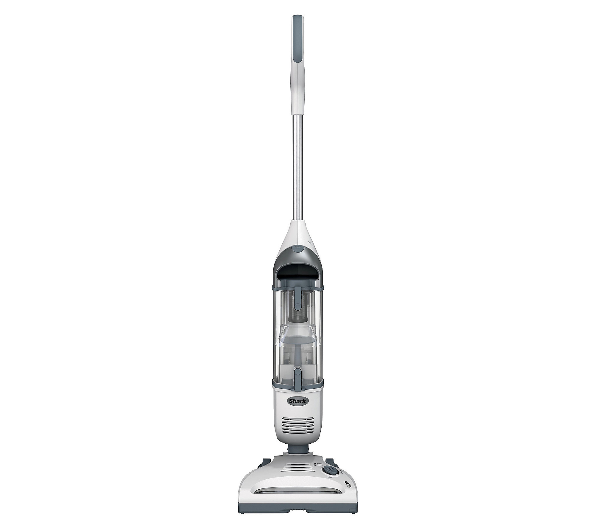 Shark SV1106 Navigator FreeStyle Cordless Stick Vacuum | QVC