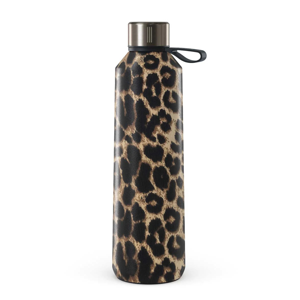 Player - Water Bottle | BURGA