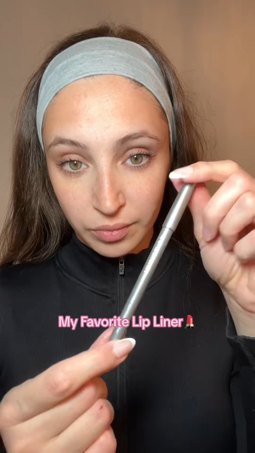 #LTKGiftGuide #LTKCyberWeek #LTKHoliday