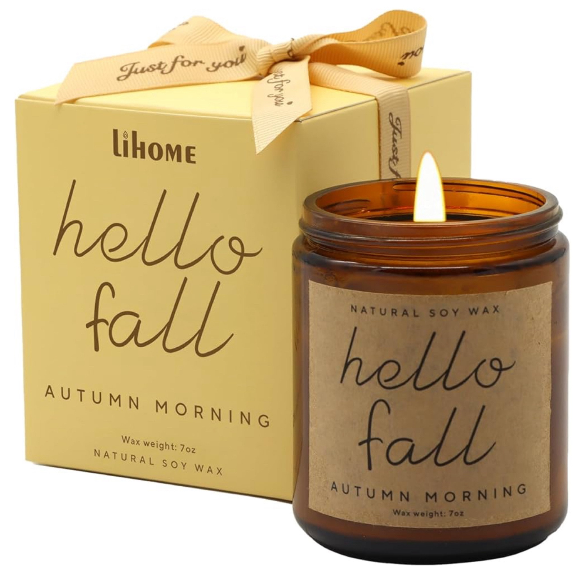 Fall decor 
Under 10 at Amazon 
Gift ideas 
Home decor for bathrooms


#LTKFindsUnder50 #LTKFallSale #LTKSeasonal