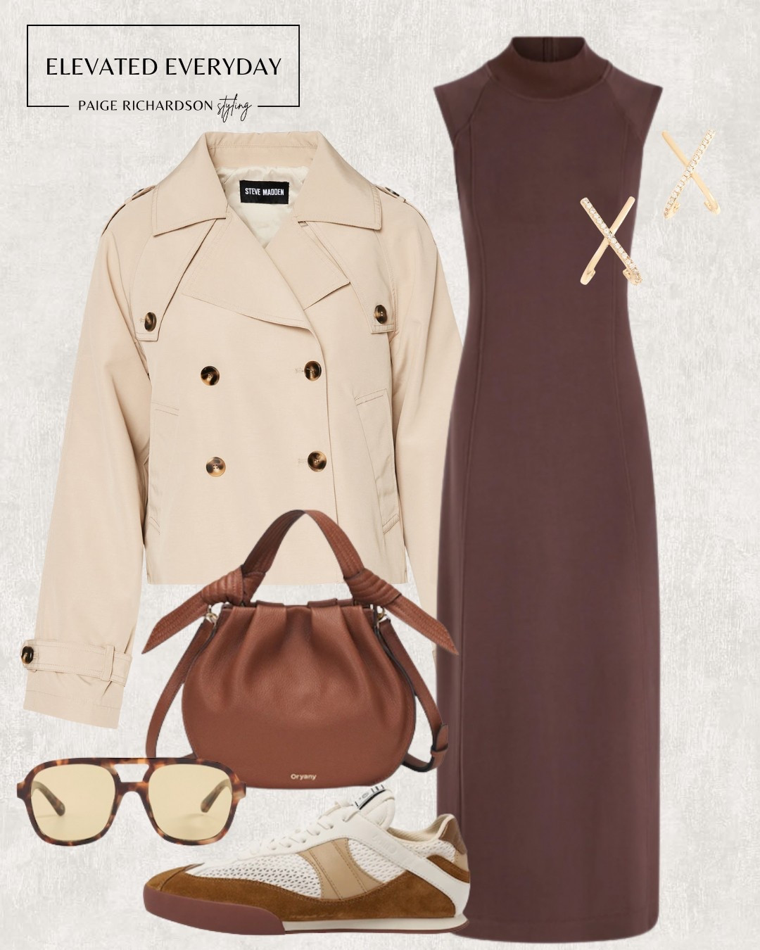 #LTKTravel #LTKFindsUnder100 #LTKStyleTip