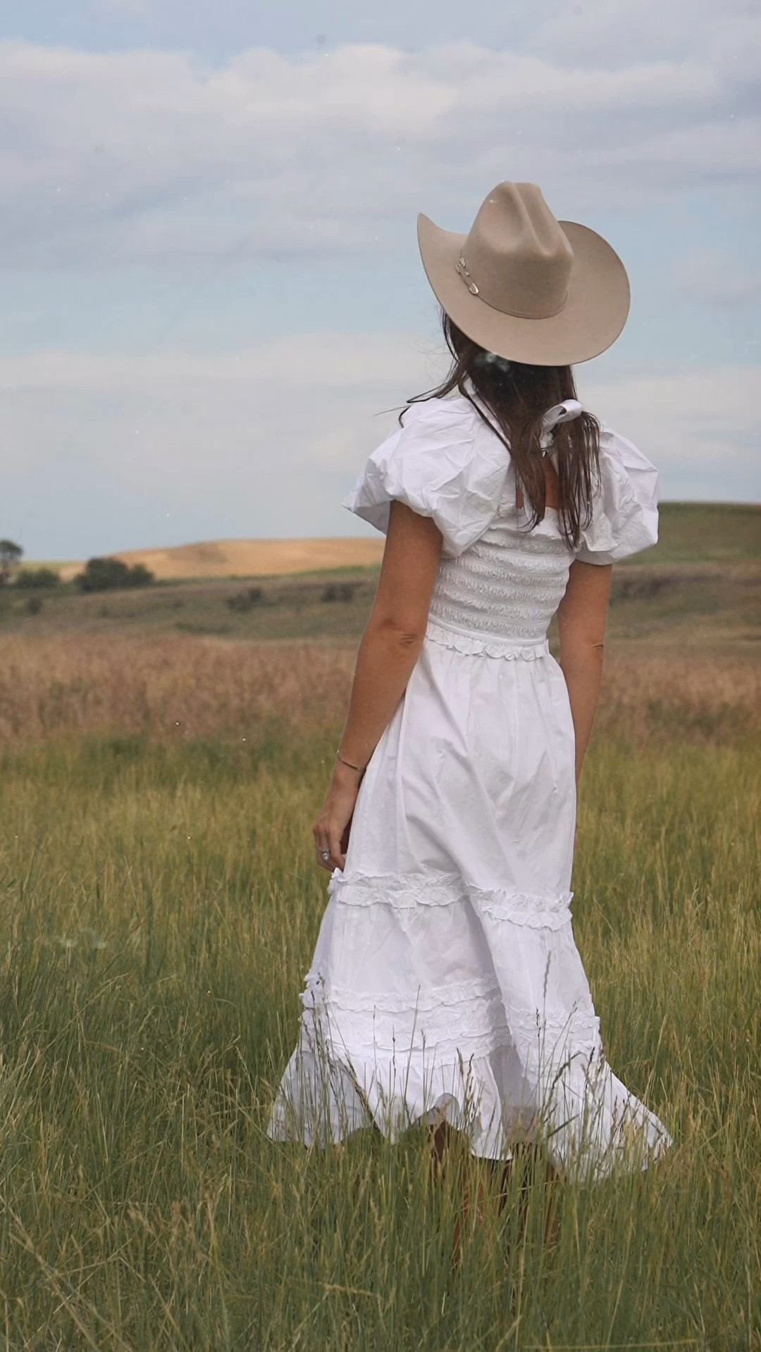 Summer dresses, Fourth of July dresses, midi dresses

#LTKSeasonal #LTKstyletip