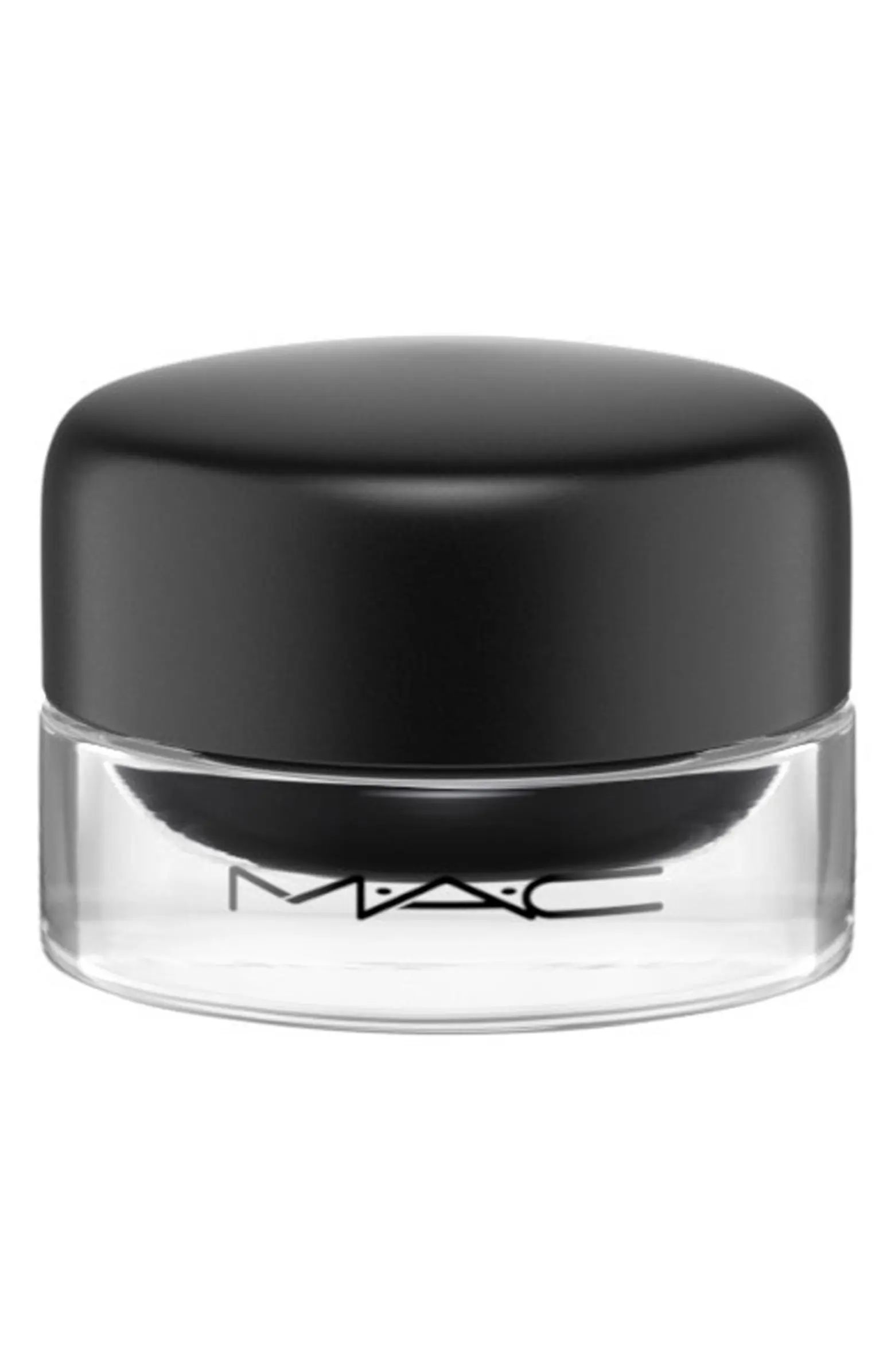 MAC Cosmetics MAC Fluidline Eyeliner & Brow Gel | Nordstrom | Nordstrom