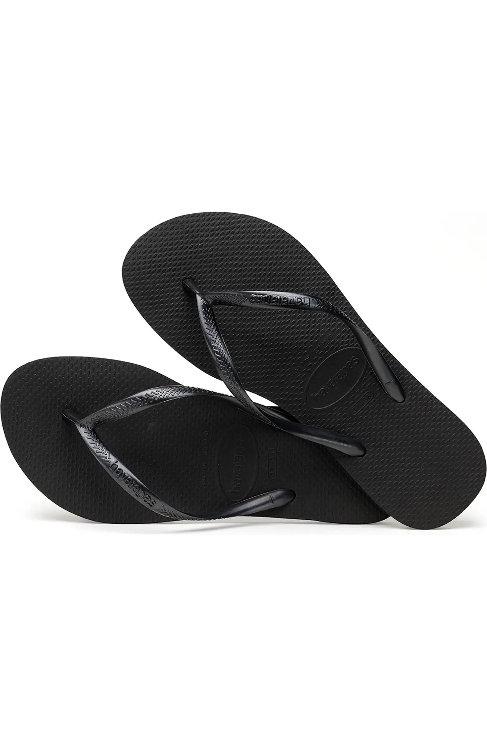 Slim Flip Flop (Women) | Nordstrom