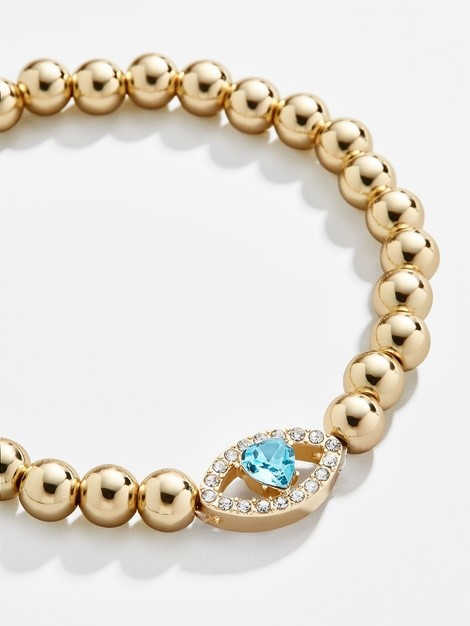Iris Pisa Bracelet | BaubleBar (US)