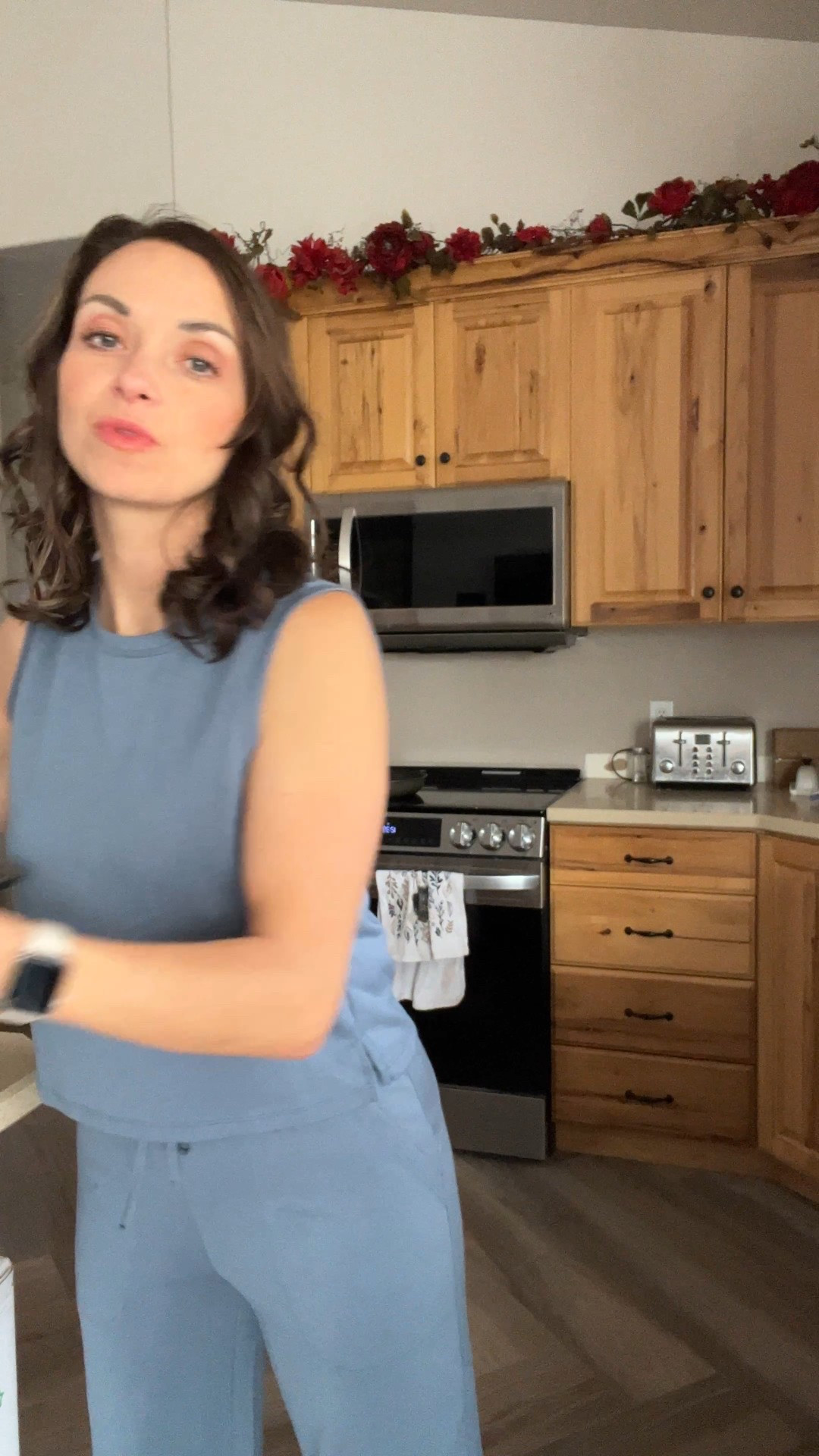 Obsessed👏🏼👏🏼! 

#LTKfoodie #LTKFindsUnder50 #LTKHoliday