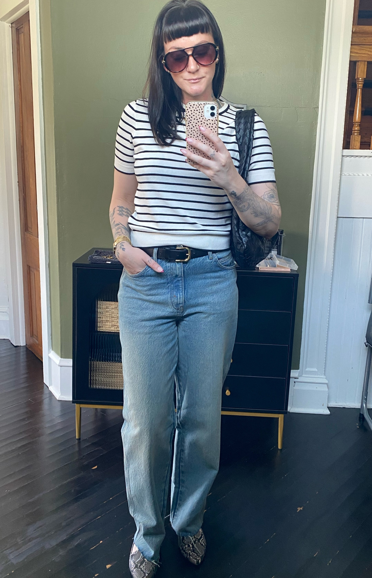Summer Outfit 

#LTKSeasonal #LTKStyleTip #LTKSummerSales