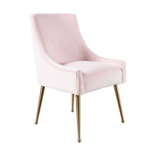 Buy Kitchen & Dining Room Chairs Online at Overstock | Our Best Dining Room & Bar Furniture Deals | Bed Bath & Beyond