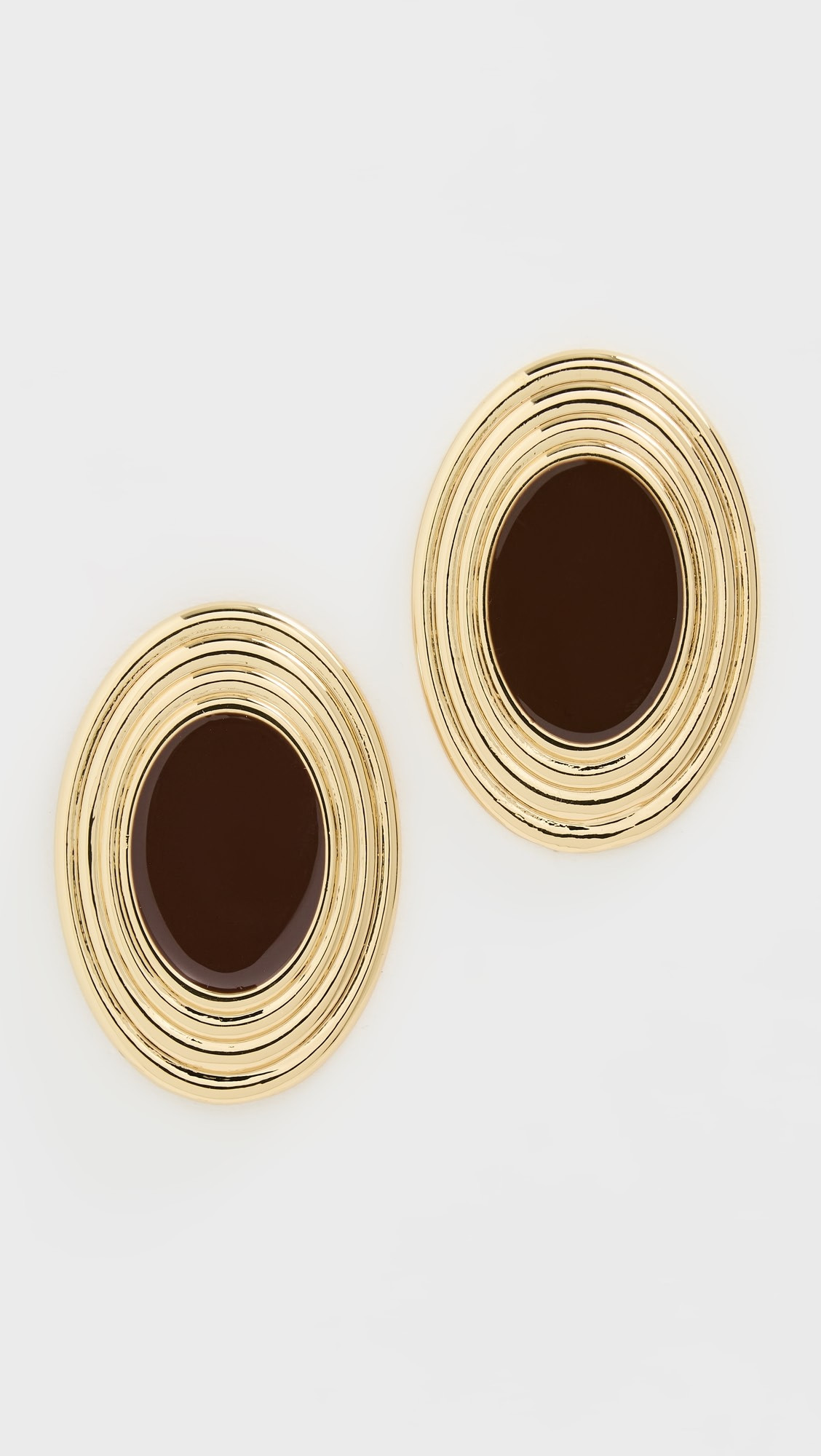 Heaven Mayhem Rowan Earrings | Shopbop | Shopbop