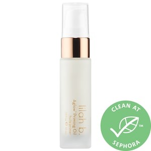 Aglow™ Priming Oil Mini - lilah b. | Sephora | Sephora (US)
