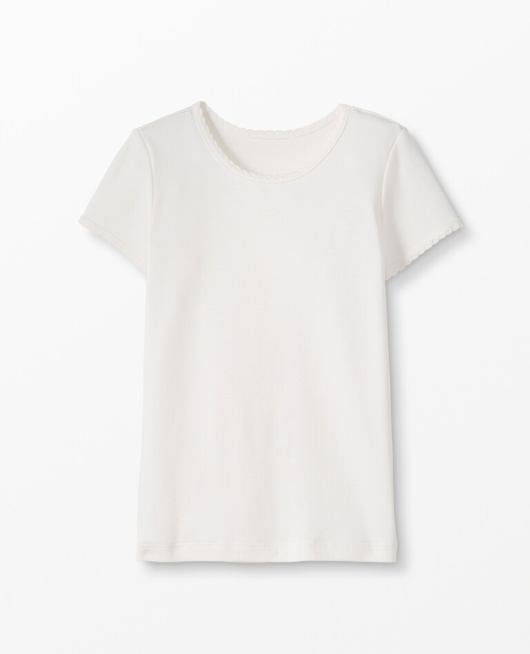 Hanna White | Hanna Andersson