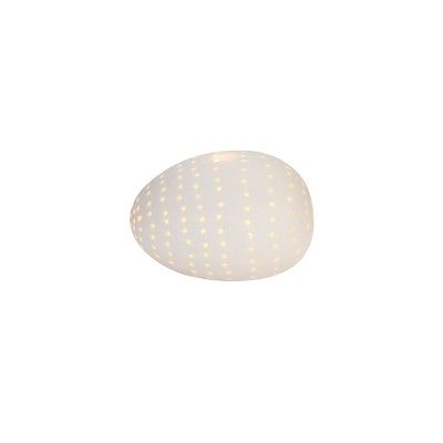 Gallerie II Luminous Easter Egg Light-Up LED Figurine | Target
