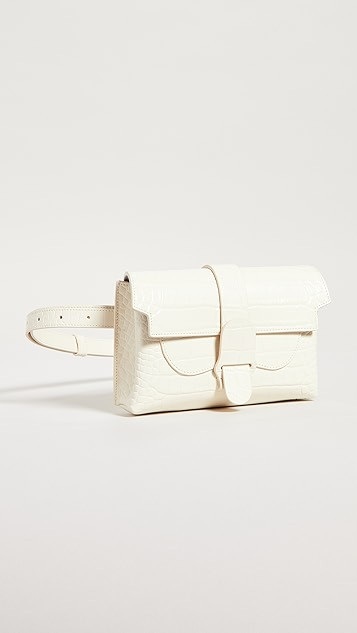 Aria Belt Bag | Shopbop