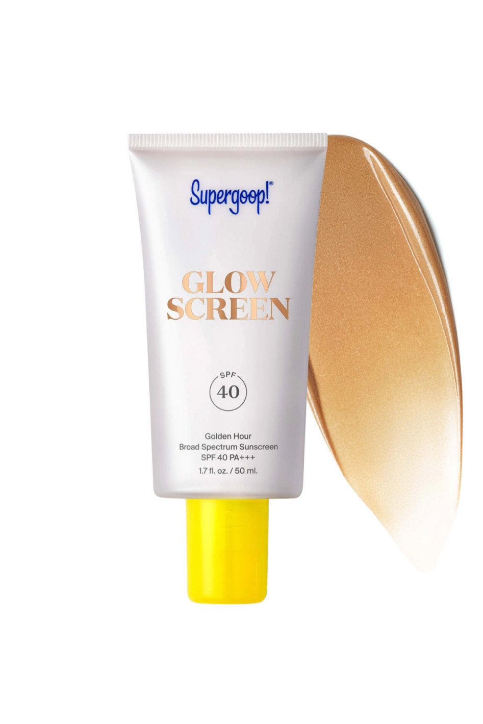 #LTKbeauty #LTKHoliday #LTKunder50