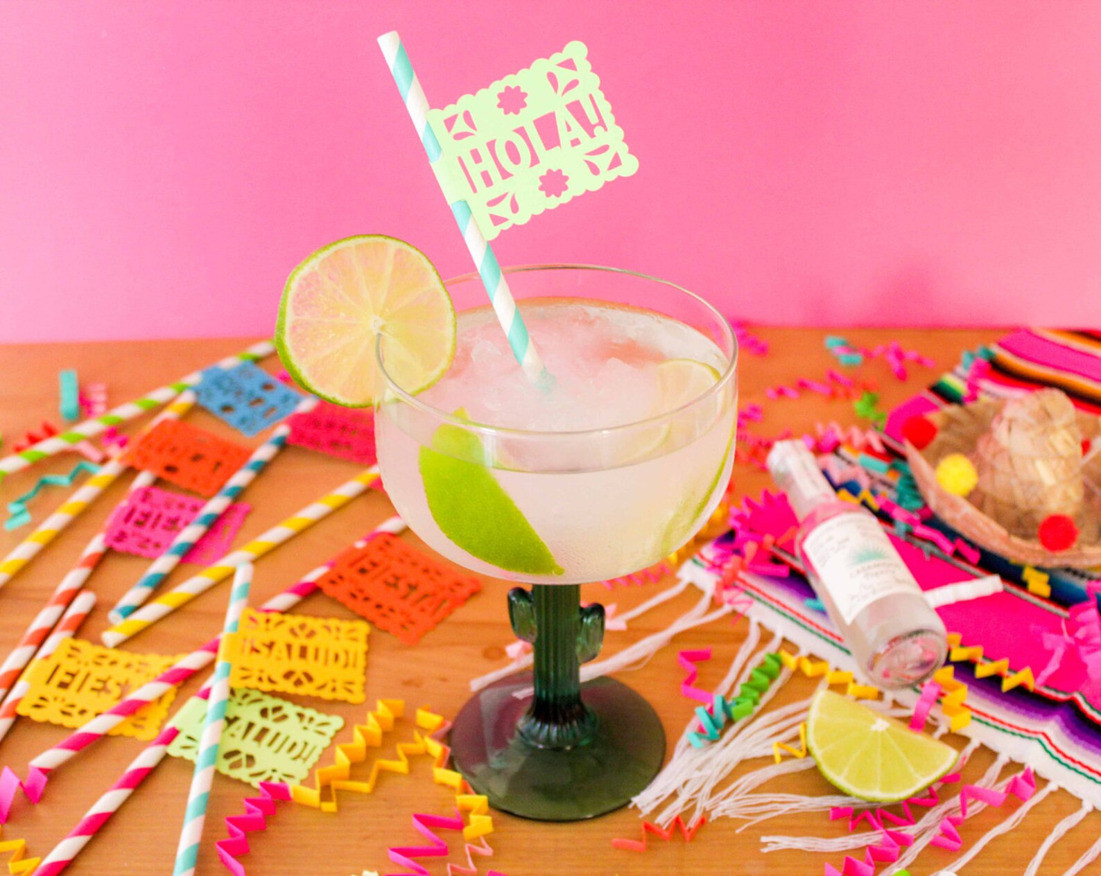 LulaFlora
             
    
        
  

    
    
        
            Star Seller
        
  ... | Etsy (US)