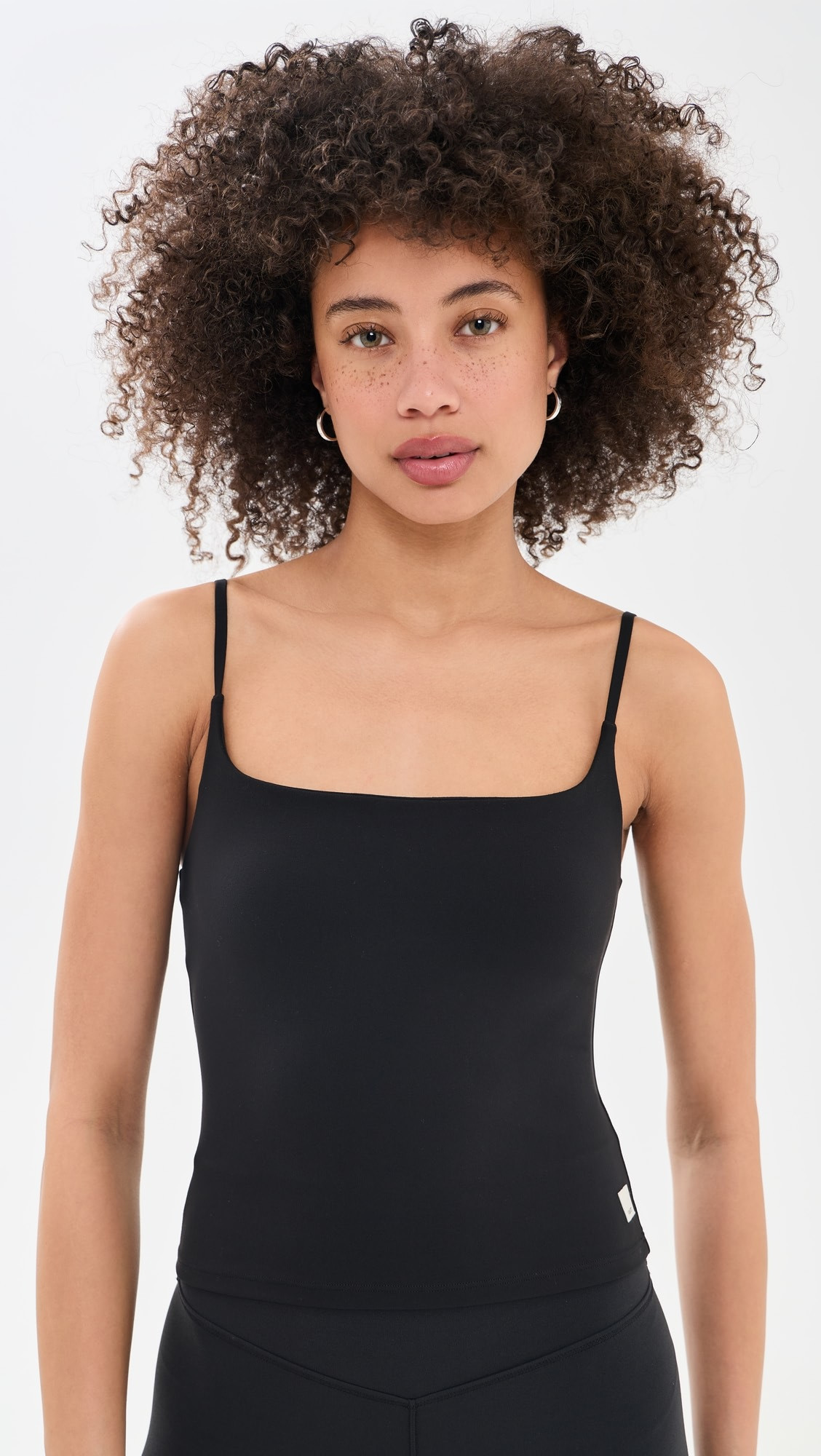 All The Feels Cami | Shopbop