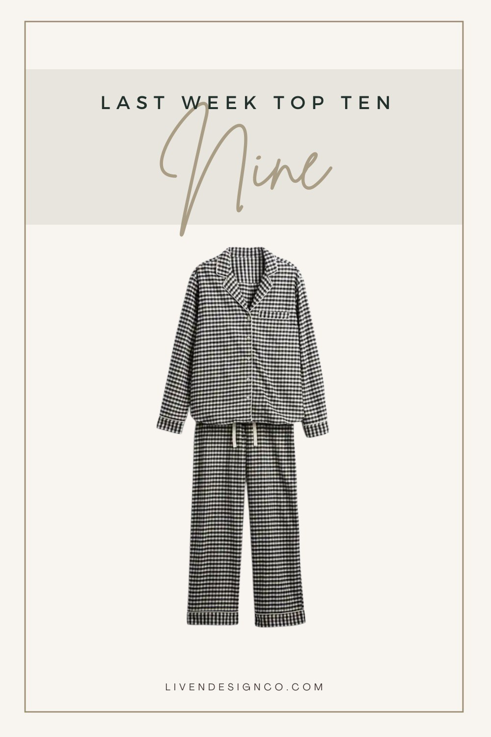 Last week bestselling items. Home decor. Flannel pajamas. Woven roman shade. Utensil crock. Target kitchen decor. Sleepy cocoa. Planner. Bath rug mat. Walmart decor. Urn. Vase. Amazon home. Coir welcome doormat. Faux fur throw. Decorative marble bowl. Living room. 

#LTKSeasonal #LTKSaleAlert #LTKFindsUnder100