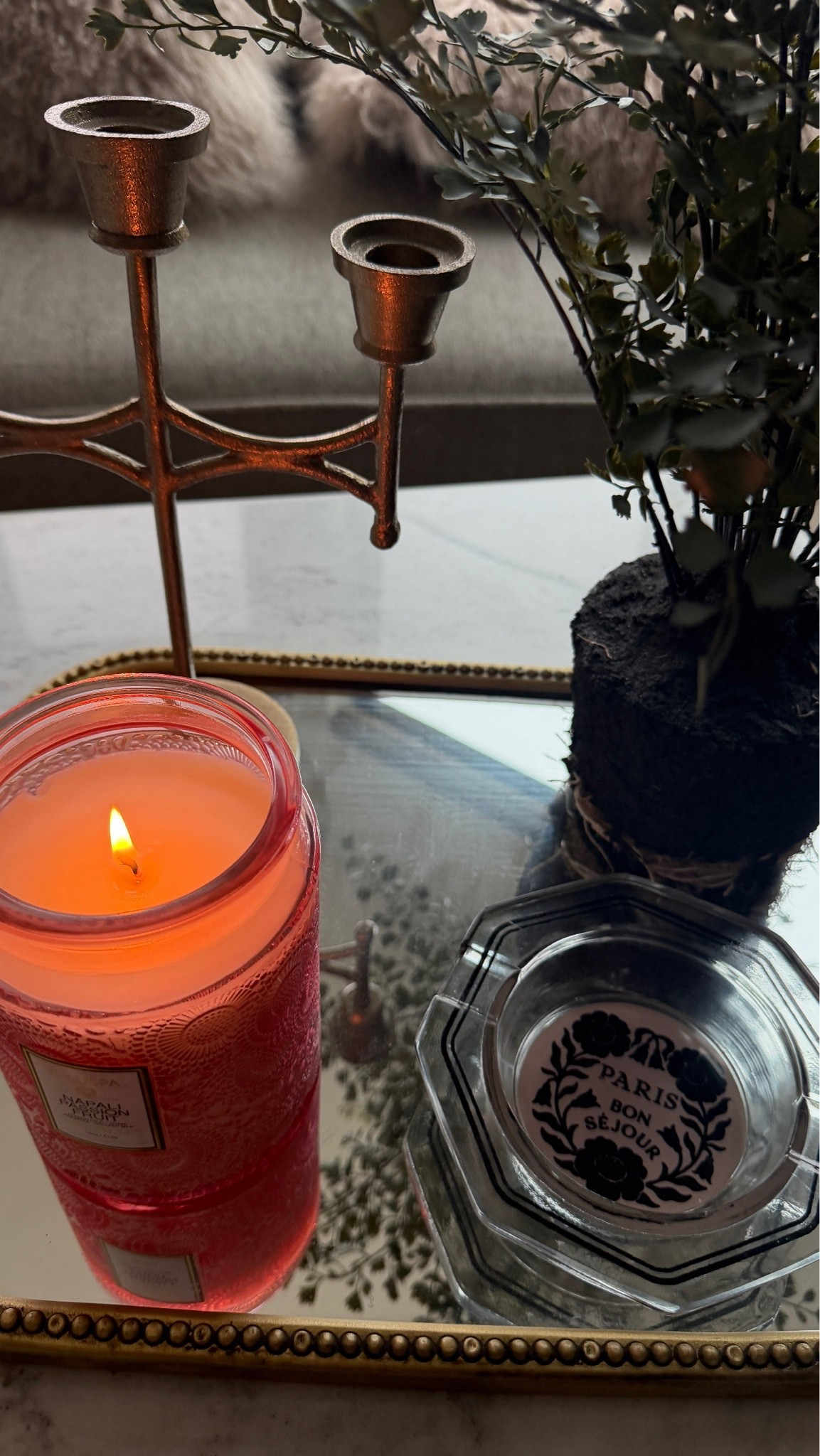 Anthropologie home favorites

#LTKOver40 #LTKHome