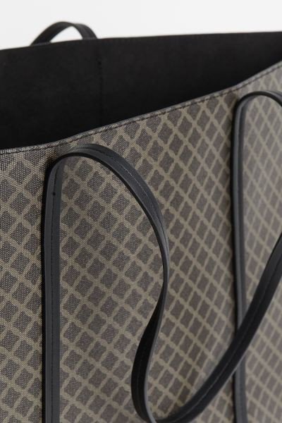 Shopper | H&M (UK, MY, IN, SG, PH, TW, HK)