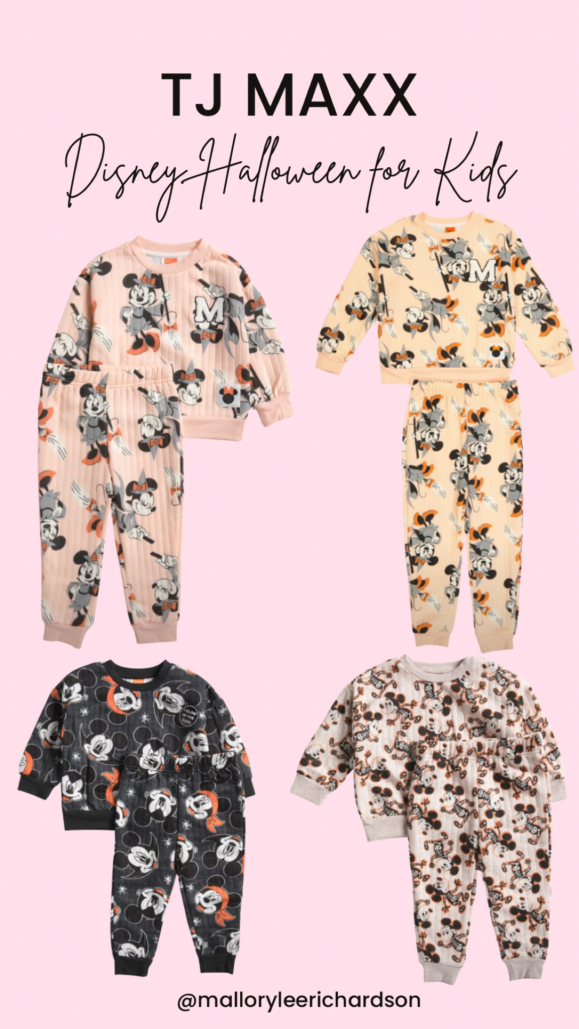 Kids Disney clothes for Halloween, Halloween toddler clothes, Disney world outfits for kids, baby Disney 

#LTKKids #LTKFamily #LTKBaby