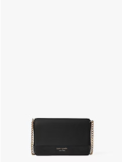 spencer chain wallet | Kate Spade (US)