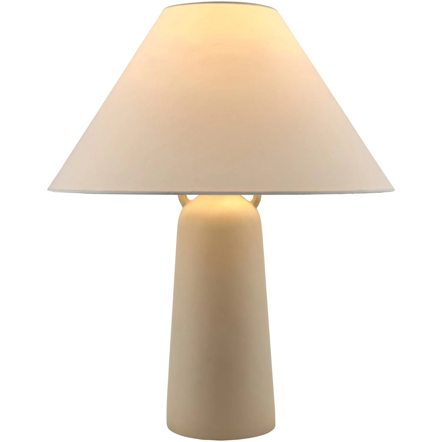 Stepas Table Lamp | Wayfair North America
