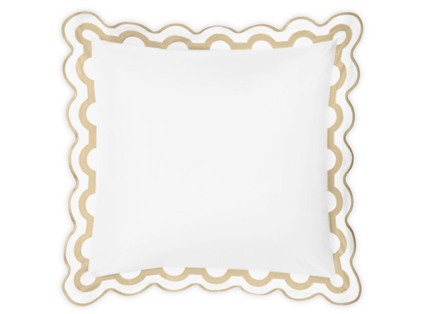 Mirasol Sham | Matouk