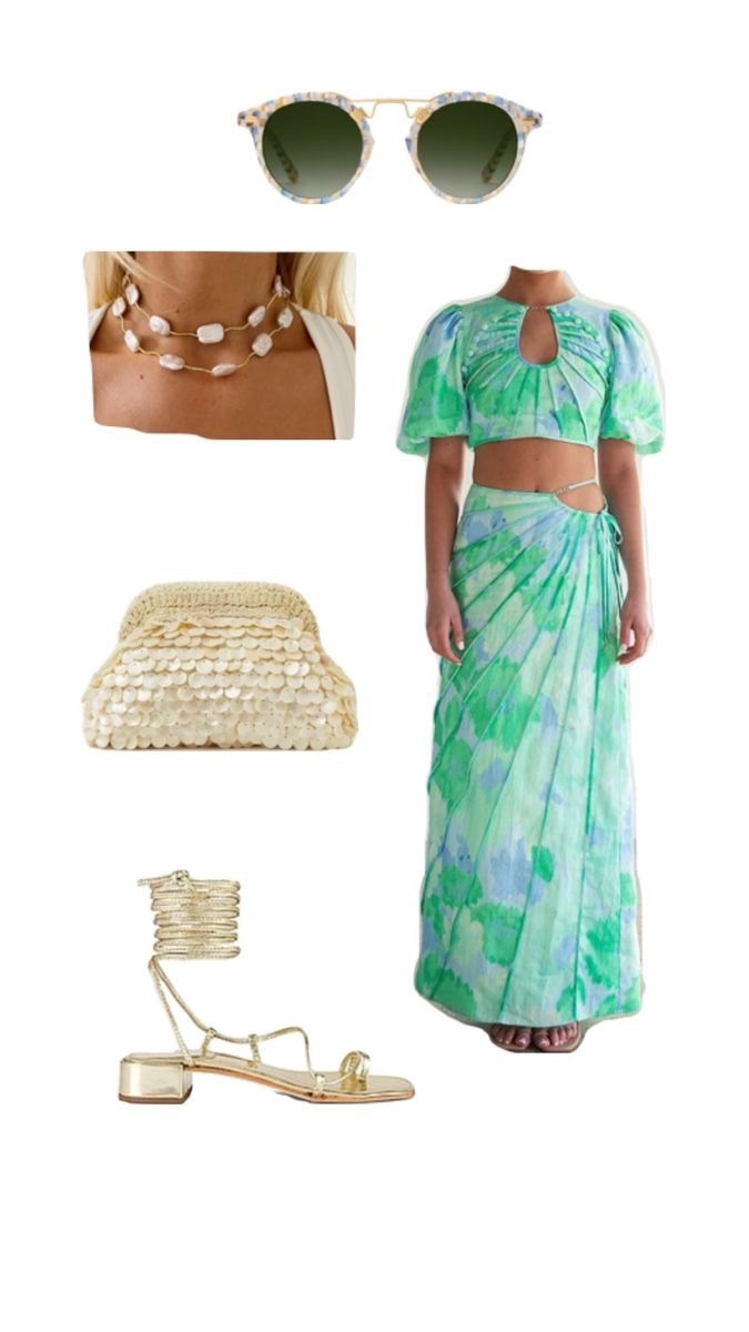 Zack Set from Sabo Skirts! 
Spring break fit!! 👛

#LTKTravel #LTKootd