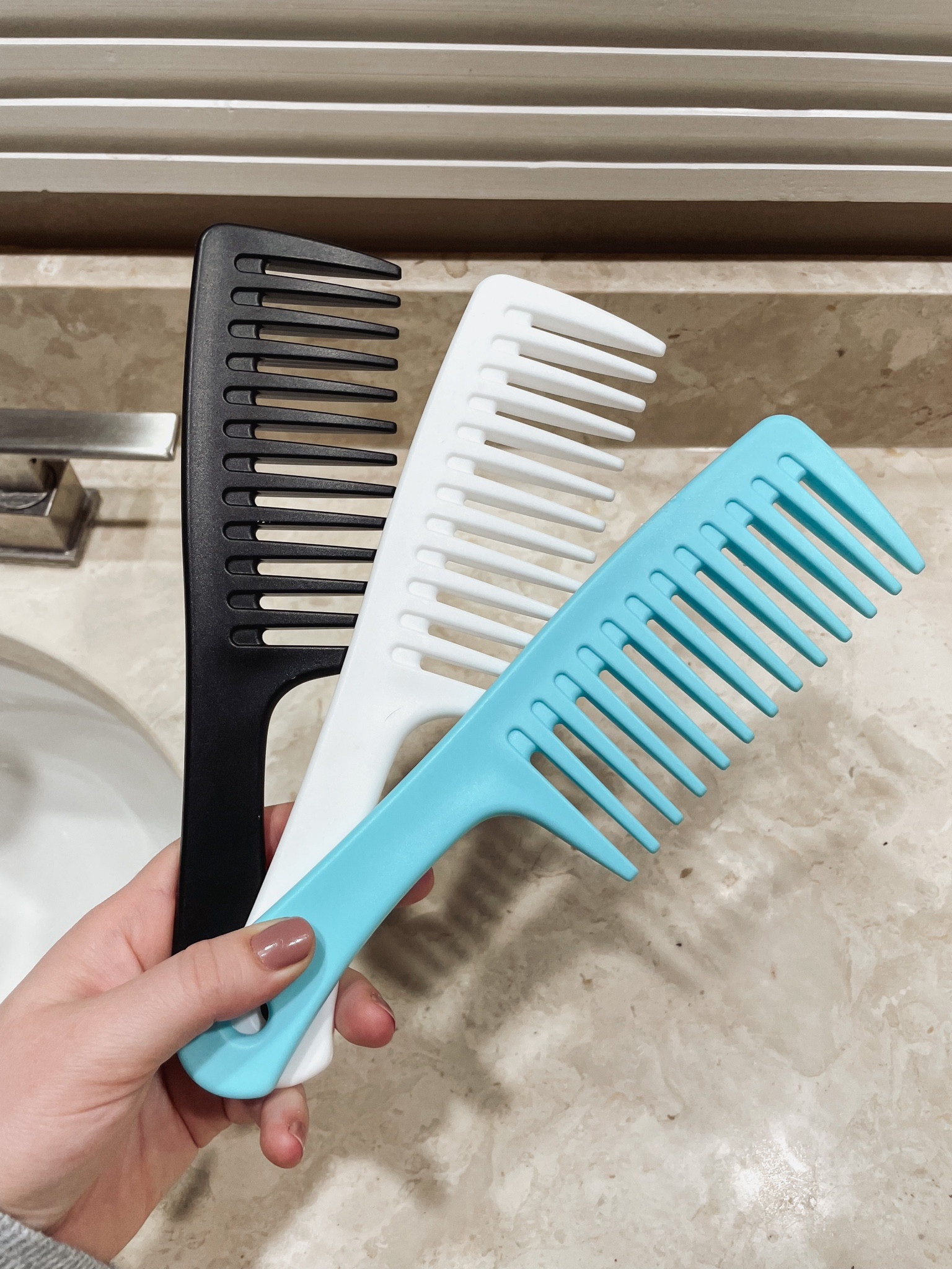 Linking all the products I use for my curly hair routine! 

#LTKstyletip #LTKbeauty #LTKBacktoSchool