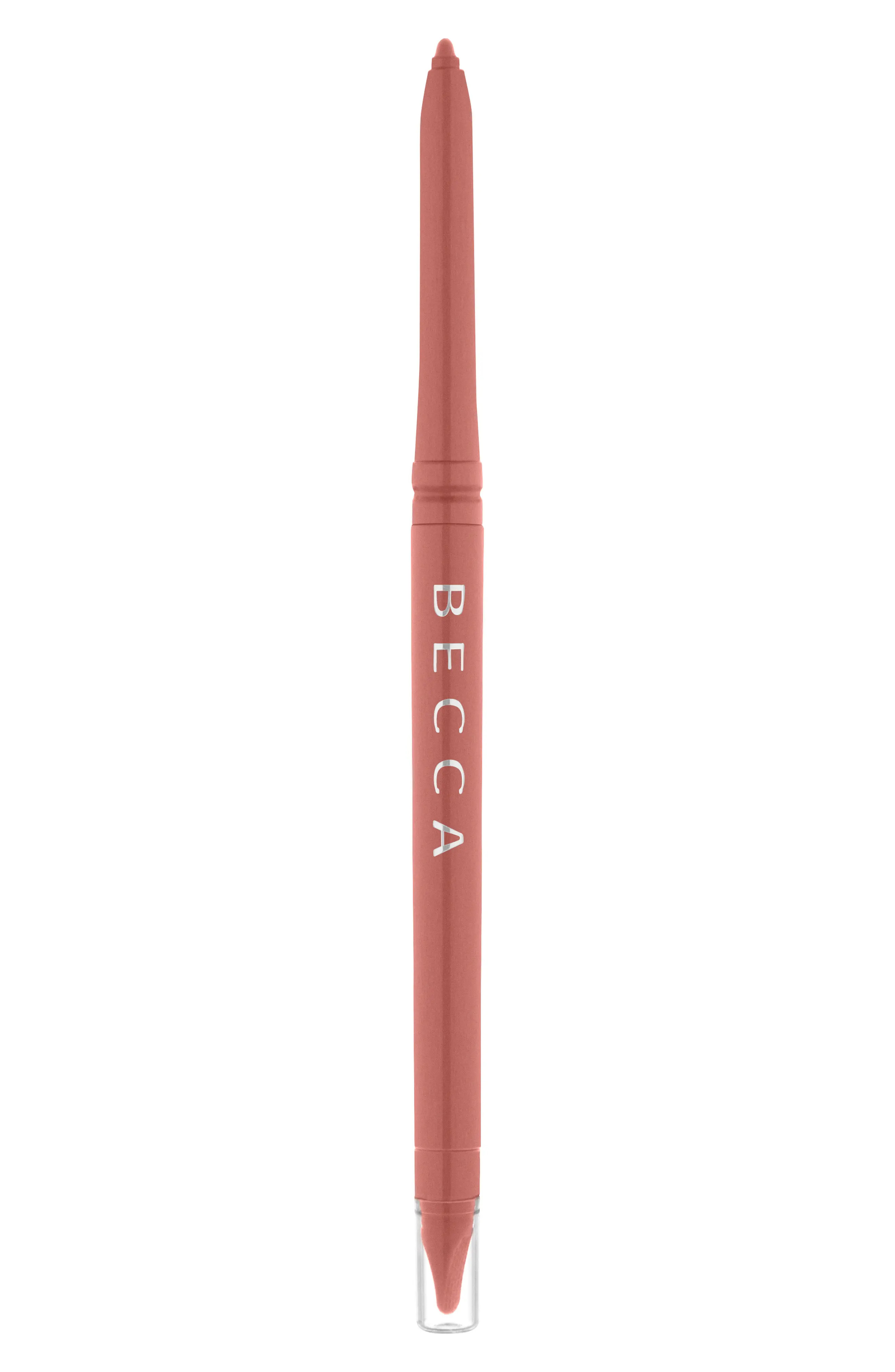 Becca Ultimate Lip Definer Pencil - Weekend | Nordstrom