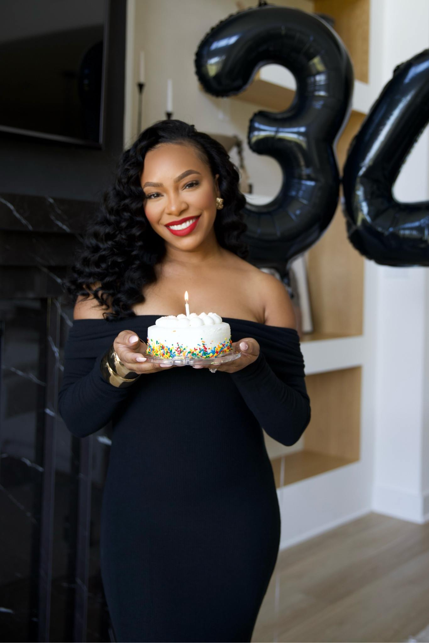 A $28 holiday dress…yes please😍 this cozy maxi sweater dress is perfect for your next holiday party!

#LTKBeauty #LTKFindsUnder50 #LTKHoliday