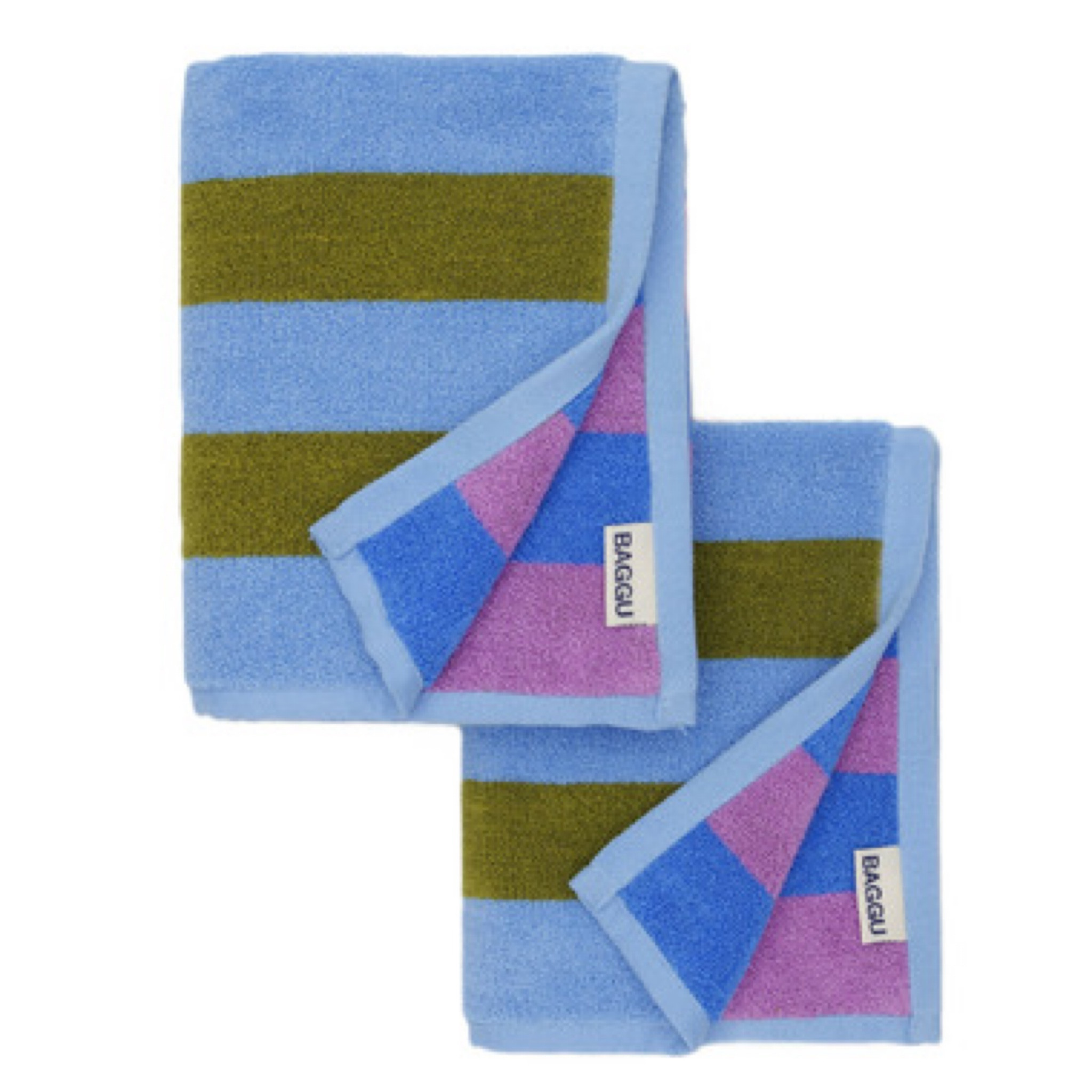 New hand towels for the boys’ bathroom 💦 

#baggu #handtowels #kidsroom #boysroom #boysstyle 

#LTKkids #LTKfamily