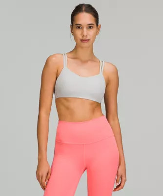 Like a Cloud Bra  Light Support, B/C Cup | Lululemon (UK)