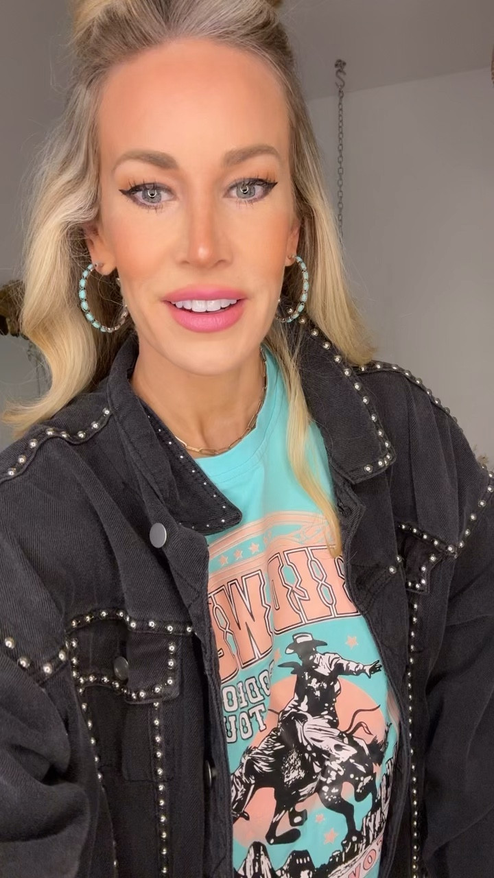 #festival 

#LTKFestival