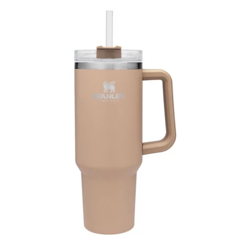 Stanley Adventure Quencher 40oz Travel Tumbler | Scheels