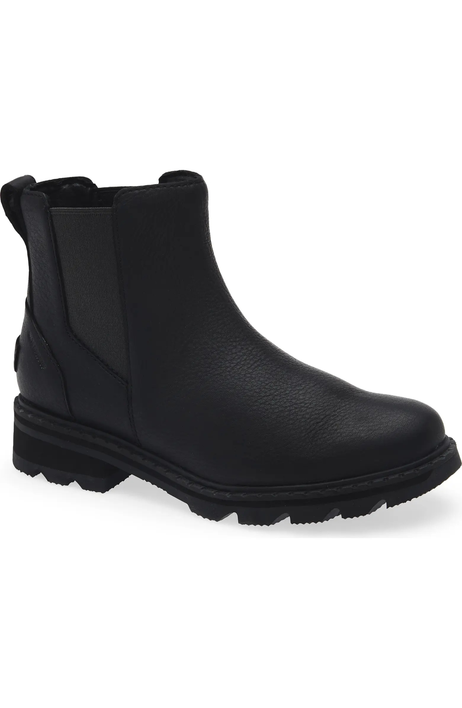 Lennox Waterproof Chelsea Boot (Women) | Nordstrom Rack